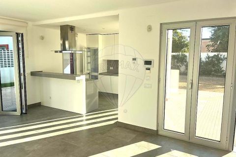 Villa i Vilamoura, Faro, Vilamoura - € 795.000 | Ref: 120141048-2945 - foto 4