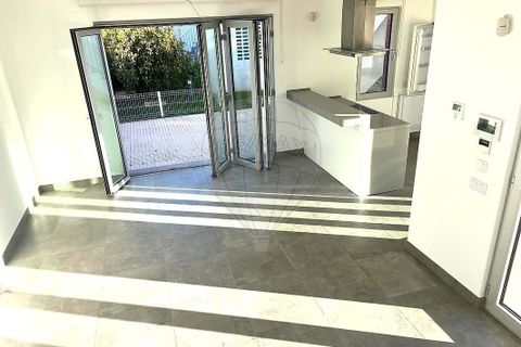 Villa i Vilamoura, Faro, Vilamoura - € 795.000 | Ref: 120141048-2945 - foto 5