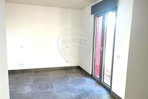 Villa i Vilamoura, Faro, Vilamoura - € 795.000 | Ref: 120141048-2945 - foto 6