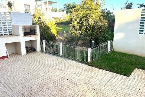 Villa i Vilamoura, Faro, Vilamoura - € 795.000 | Ref: 120141048-2945 - foto 7