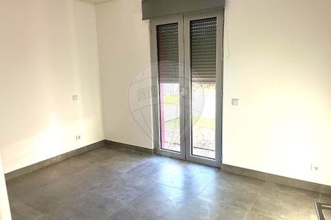 Villa i Vilamoura, Faro, Vilamoura - € 795.000 | Ref: 120141048-2945 - foto 9