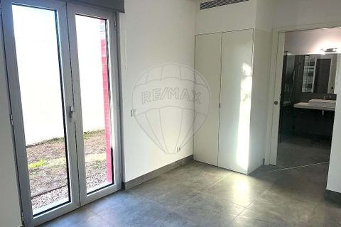 Villa i Vilamoura, Faro, Vilamoura - € 795.000 | Ref: 120141048-2945 - foto 10