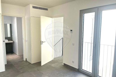 Villa i Vilamoura, Faro, Vilamoura - € 795.000 | Ref: 120141048-2945 - foto 11