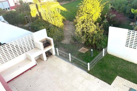 Villa i Vilamoura, Faro, Vilamoura - € 795.000 | Ref: 120141048-2945 - foto 12