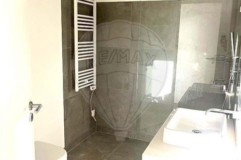 Villa i Vilamoura, Faro, Vilamoura - € 795.000 | Ref: 120141048-2945 - foto 13