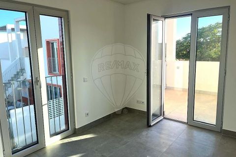 Villa i Vilamoura, Faro, Vilamoura - € 795.000 | Ref: 120141048-2945 - foto 14