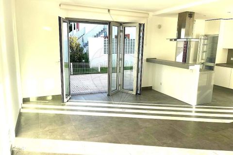 Villa i Vilamoura, Faro, Vilamoura - € 795.000 | Ref: 120141048-2945 - foto 15