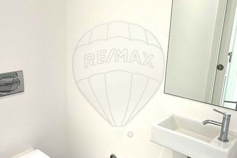 Villa i Vilamoura, Faro, Vilamoura - € 795.000 | Ref: 120141048-2945 - foto 16