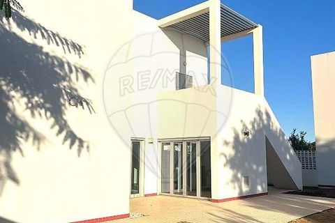 Villa i Vilamoura, Faro, Vilamoura - € 795.000 | Ref: 120141048-2945 - foto 17