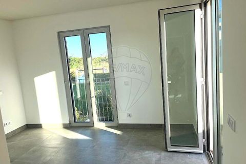 Villa i Vilamoura, Faro, Vilamoura - € 795.000 | Ref: 120141048-2945 - foto 19