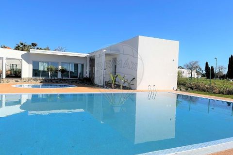 Villa i Vilamoura, Faro, Vilamoura - € 795.000 | Ref: 120141048-2945 - foto 21