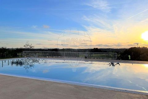 Villa i Vilamoura, Faro, Vilamoura - € 795.000 | Ref: 120141048-2945 - foto 22