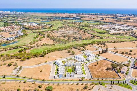 Villa i Vilamoura, Faro, Vilamoura - € 795.000 | Ref: 120141048-2945 - foto 23