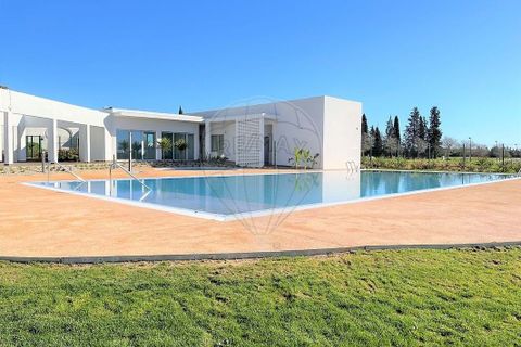 Villa i Vilamoura, Faro, Vilamoura - € 795.000 | Ref: 120141048-2945 - foto 24