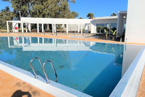 Villa i Vilamoura, Faro, Vilamoura - € 795.000 | Ref: 120141048-2945 - foto 25