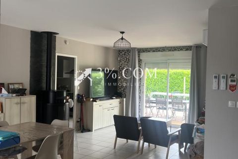 Landejendom i Jardres, Vienne, Jardres - € 234.000 | Ref: 254_V3380063975 - foto 6