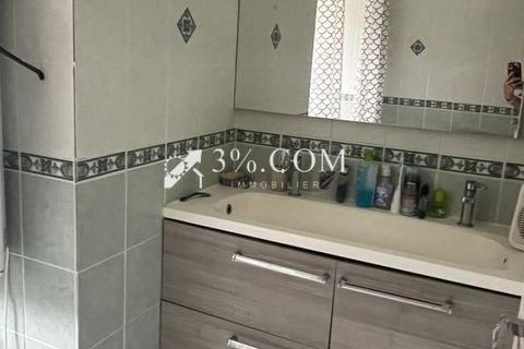 Landejendom i Jardres, Vienne, Jardres - € 234.000 | Ref: 254_V3380063975 - foto 9