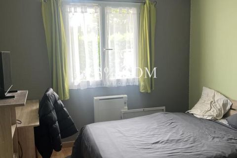 Landejendom i Jardres, Vienne, Jardres - € 234.000 | Ref: 254_V3380063975 - foto 11