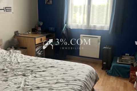 Landejendom i Jardres, Vienne, Jardres - € 234.000 | Ref: 254_V3380063975 - foto 12