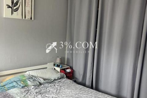 Landejendom i Jardres, Vienne, Jardres - € 234.000 | Ref: 254_V3380063975 - foto 13