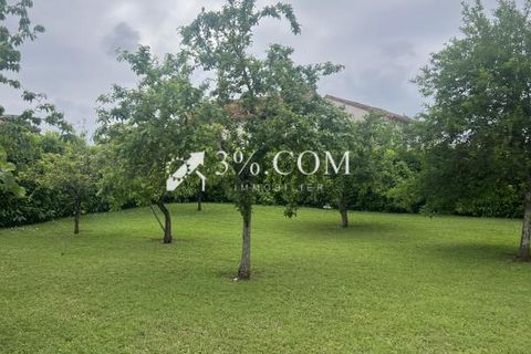 Landejendom i Jardres, Vienne, Jardres - € 234.000 | Ref: 254_V3380063975 - foto 14
