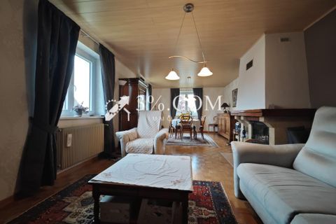Villa i Roppenheim, Bas-Rhin, Roppenheim - € 399.000 | Ref: 348_V4380063956 - foto 6
