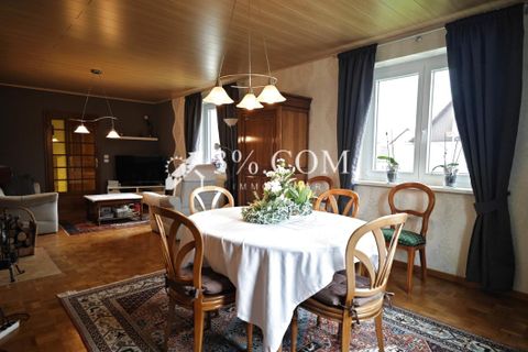 Villa i Roppenheim, Bas-Rhin, Roppenheim - € 399.000 | Ref: 348_V4380063956 - foto 7