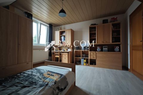 Villa i Roppenheim, Bas-Rhin, Roppenheim - € 399.000 | Ref: 348_V4380063956 - foto 8