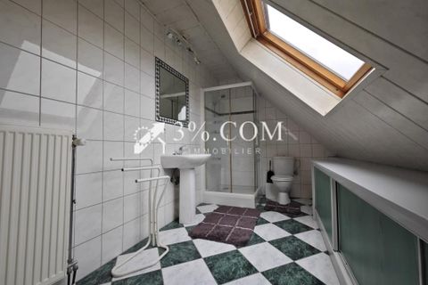 Villa i Roppenheim, Bas-Rhin, Roppenheim - € 399.000 | Ref: 348_V4380063956 - foto 11