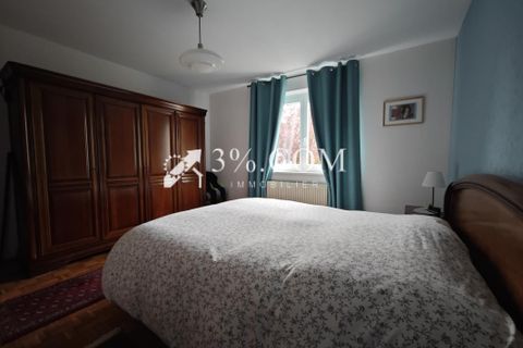 Villa i Roppenheim, Bas-Rhin, Roppenheim - € 399.000 | Ref: 348_V4380063956 - foto 14