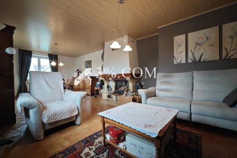 Villa i Roppenheim, Bas-Rhin, Roppenheim - € 399.000 | Ref: 348_V4380063956 - foto 17
