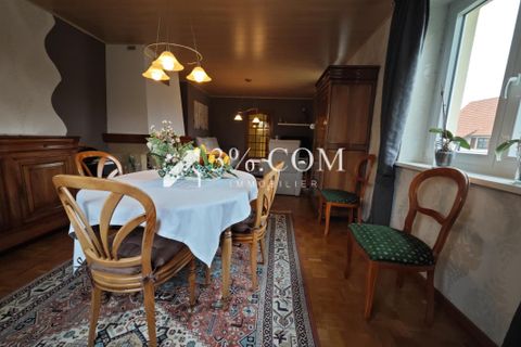 Villa i Roppenheim, Bas-Rhin, Roppenheim - € 399.000 | Ref: 348_V4380063956 - foto 18