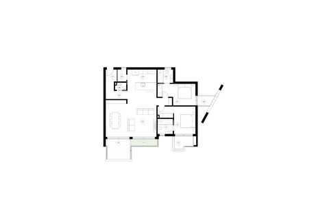 Lejlighed i Luz, Faro, Luz - € 795.000 | Ref: L683 - foto 5