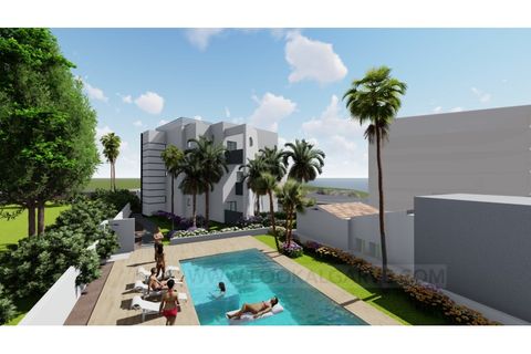 Lejlighed i Luz, Faro, Luz - € 685.000 | Ref: L681 - foto 2