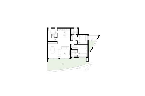 Lejlighed i Luz, Faro, Luz - € 685.000 | Ref: L681 - foto 5