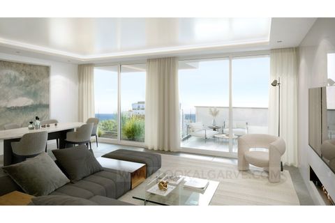 Lejlighed i Luz, Faro, Luz - € 695.000 | Ref: L680 - foto 2