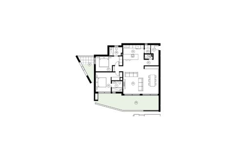 Lejlighed i Luz, Faro, Luz - € 695.000 | Ref: L680 - foto 5