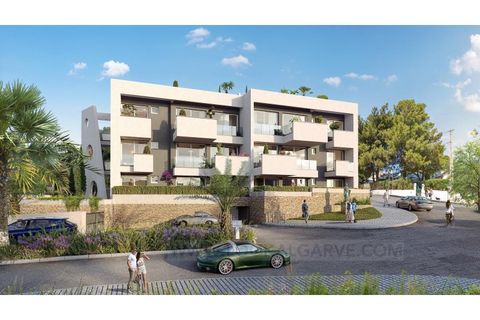 Lejlighed i Luz, Faro, Luz - € 785.000 | Ref: L682 - foto 4