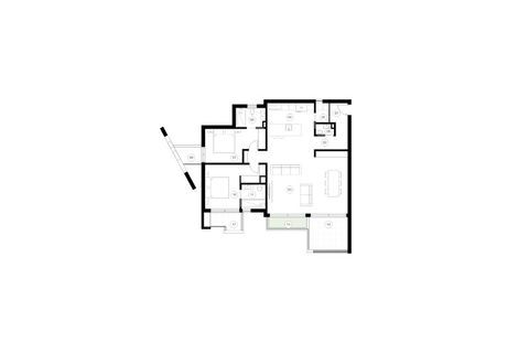 Lejlighed i Luz, Faro, Luz - € 785.000 | Ref: L682 - foto 5