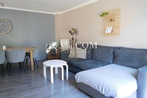 Villa i Wattrelos, Nord, Wattrelos - € 220.000 | Ref: 116_V1050063930 - foto 2