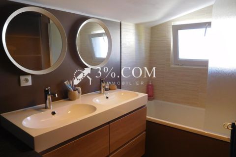 Villa i Wattrelos, Nord, Wattrelos - € 220.000 | Ref: 116_V1050063930 - foto 5
