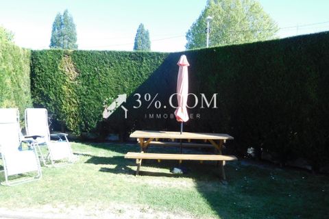 Villa i Wattrelos, Nord, Wattrelos - € 220.000 | Ref: 116_V1050063930 - foto 8
