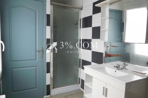 Villa i Comines, Nord, Comines - € 145.000 | Ref: 116_V1050061458 - foto 8