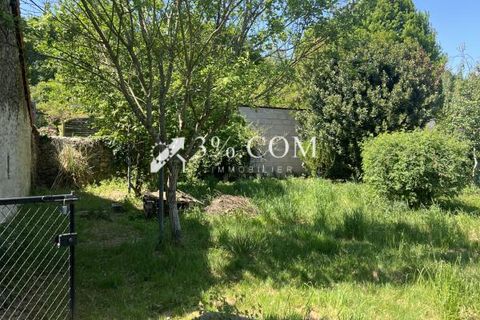 Landsbyhus i Antigny, Vienne, Antigny - € 59.000 | Ref: 254_V3380063970 - foto 3