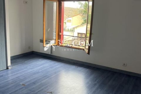 Landsbyhus i Antigny, Vienne, Antigny - € 59.000 | Ref: 254_V3380063970 - foto 4