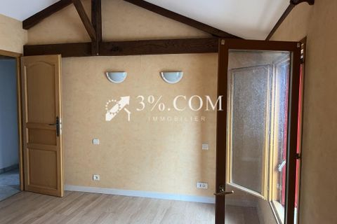 Landsbyhus i Antigny, Vienne, Antigny - € 59.000 | Ref: 254_V3380063970 - foto 7