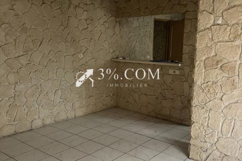 Landsbyhus i Antigny, Vienne, Antigny - € 59.000 | Ref: 254_V3380063970 - foto 8