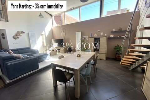 Villa i Comines, Nord, Comines - € 247.000 | Ref: 93_V1990063959 - foto 2
