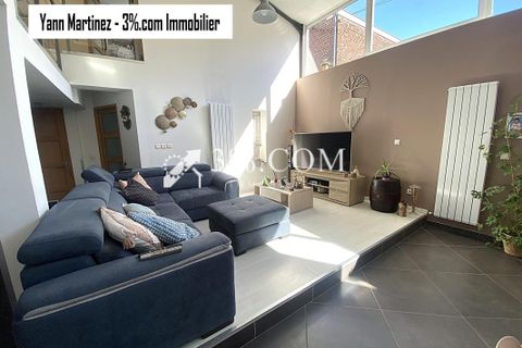 Villa i Comines, Nord, Comines - € 247.000 | Ref: 93_V1990063959 - foto 3