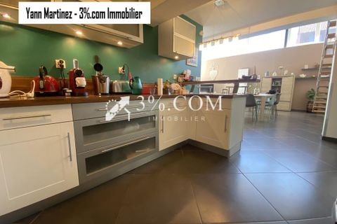 Villa i Comines, Nord, Comines - € 247.000 | Ref: 93_V1990063959 - foto 4